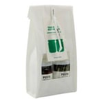 Nicolas Vahé presentpåse, Your pasta´s best friend - 135 g