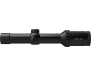 Kahles K18i-2 1-8x24 3GR Kikarsikte -