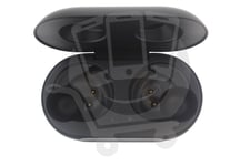 Official Samsung Galaxy Buds SM-R170 Black Charging Case / Dock - GH82-18769A