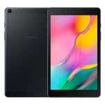 Tablette 8" Samsung Galaxy Tab A8.0 (2019) 32go- Reseau 4g - Reconditionne Grade Eco