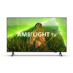 Philips 50PUT7908/75 50 Ambilight 4K Google Smart TV