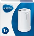 BRITA On Tap HF Water Filter Cartridge - Compatible with BRITA On Tap Filtratio