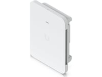 Accesspunkt Ubiquiti UACC-U7-Pro-Wall-FM Fäste för WLAN-åtkomstpunkt