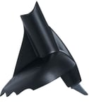 Swix Truga Limbar Trugor, 97L