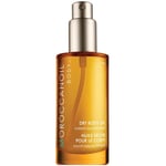 Moroccanoil Body Collection Dry Body Oil 50 ml