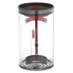 Dyson V10 Absolute Big Cyclone Bin SV27 Cordless Handheld Stick Vacuum Hoover