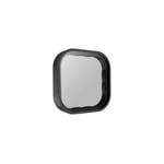 Telesin Filter CPL till GoPro Hero12/11/10/9 Black