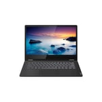 Lenovo New Flex 14 2 in 1 Laptop:14" FHD Touchscreen, Intel Core i5-8250u, 8GB Ram, 256GB PCI-e SSD, WiFi, Bluetooth, Webcam, HDMI, Backlit ..