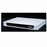 VIVOTEK Network Video Recorder