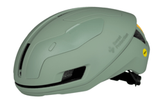 Sweet Protection Falconer Aero 2Vi Mips cykelhjälm