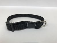 Alac Valphalsband 14-24cm