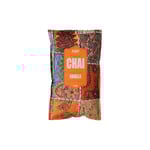 Chai latte-mix KAV America Vanilla, 1.5 kg