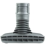 Stair Tool for VAX Hoover Vacuum Attachment Mattress Upholstery Nozzle 32mm