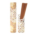 Scentscape UME BLOSSOM 40 pinner