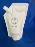 Nourishing Hand Lotion 400ml Extra Large NEW RRP:£25 ESPA Geranium &Petitgrain