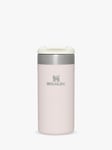 Stanley AeroLight Transit Leak-Proof Travel Mug, 350ml