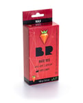 Carrot Base Red -4°C/-16°C 180g