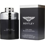 Bentley FOR MEN by Bentley 3.4 OZ Authentic Frag-318938