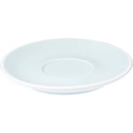 Tulip Café Latte-fat 15cm., 6 st., River Blue