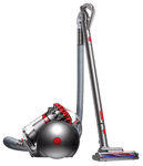 Dyson Big Ball vacuum