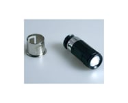 Micro LED Spotlight