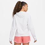 Nike Swift UV Running Jacket Dame