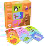 Mon 1er Memory Animaux