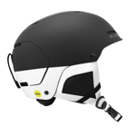 Alpine Helmet POW2 MIPS® 24/25, alpinhjälm, unisex