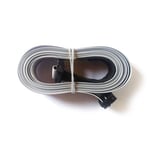 Raise3D N2-series Extruder Ribbon Cable