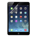 iPad Pro - 9.7" - front folie