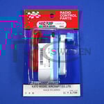 Hyper Mini Hand Fuel Pump