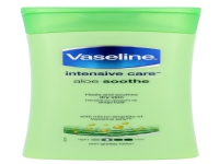 Intensive Care Aloe Soothe Lotion (Kos,W,200ml)