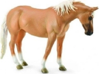 Figurine Collecta HORSE QUARTER MARE