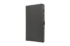 TucanoEtui Folio Lenovo Tab M10 FHD Plus 10.4'