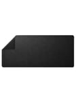Spigen DeskPad LD302 black
