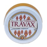 Trävax 200 ml
