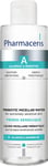 Pharmaceris A Prebio-Sensilique Prebiotic Micellar Water 190ml