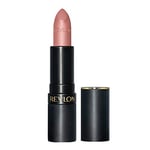 Revlon Super Lustrous Lipstick The Luscious Mattes, Untold Stories, 4.2g