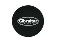 Gibraltar Bass drum accessory Beater Pad - SC-DPP