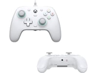 GameSir G7-SE Wired Controller for XBOX &amp; PC
