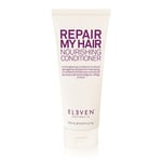 Eleven Australia Repair My Hair Nourishing Conditioner 200ml