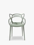 Philippe Starck for Kartell Masters Chair