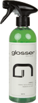 Glosser Umbrella Ceramic Textile Protector - Textilimpregnering 500 m