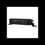 Lightstorm LED-bar 7" Osram LED, 2520 lumen, 30W