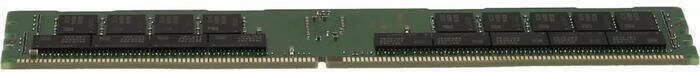 Green 64GB DDR4 3200MHz RDIMM S00MEM000013000
