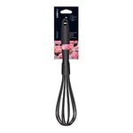 Chef Aid Nylon Whisk, BPA Free Kitchen Utensil for use with Non-Stick Cookware