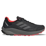 Shoes Adidas Terrex Trailrider Gtx Size 7 Uk Code HQ1233 -9M