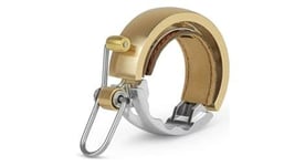 Sonnette knog oi bell luxe