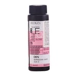 Semi-permanent Farve Shades Eq 06n Redken (60 ml)