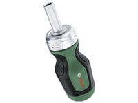 Bosch Hem Och Trädgård 1600A032uz Spärrskruvmejsel
